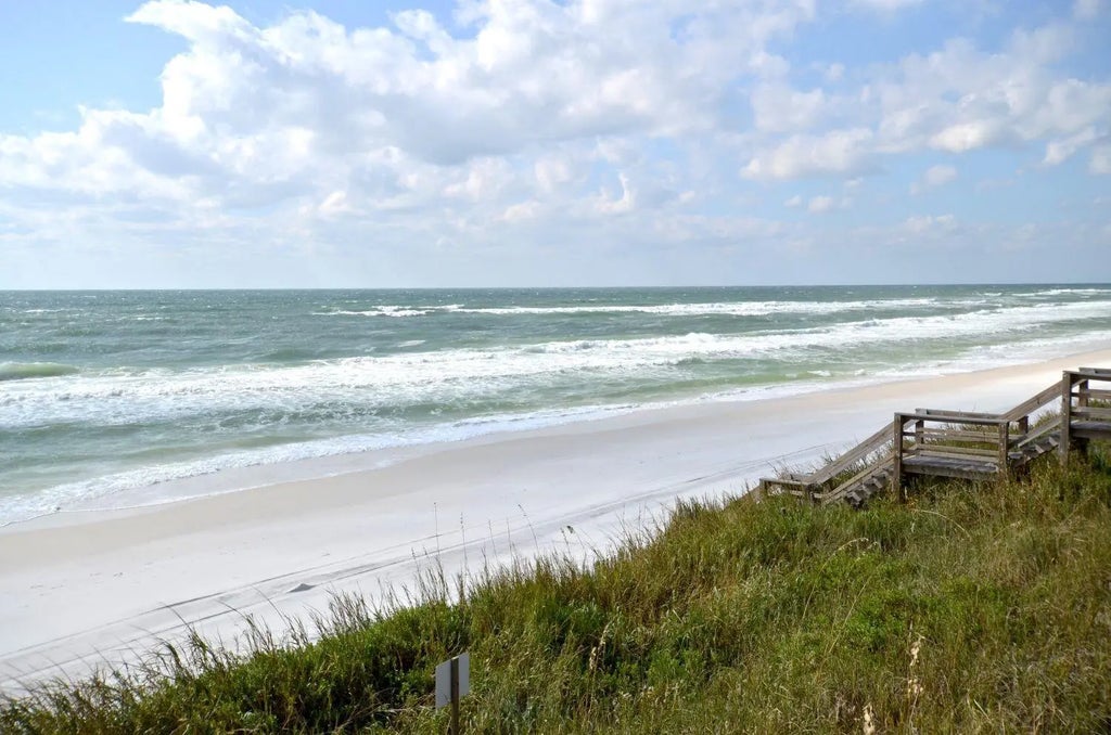 37 of 51 - 95 Laura Hamilton Boulevard 209, Santa Rosa Beach, FL