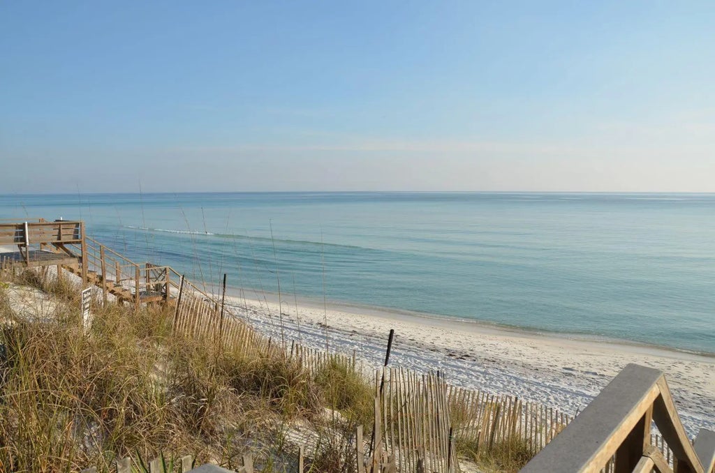 39 of 51 - 95 Laura Hamilton Boulevard 209, Santa Rosa Beach, FL