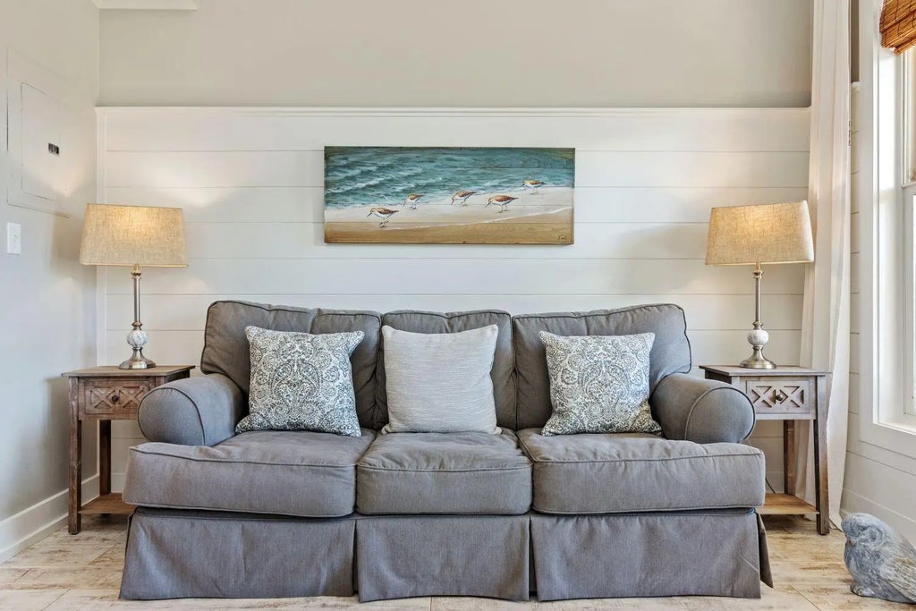 4 of 51 - 95 Laura Hamilton Boulevard 209, Santa Rosa Beach, FL