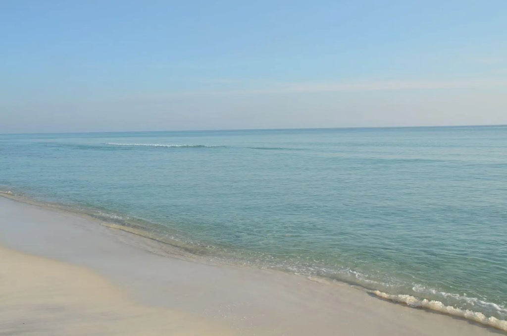 40 of 51 - 95 Laura Hamilton Boulevard 209, Santa Rosa Beach, FL