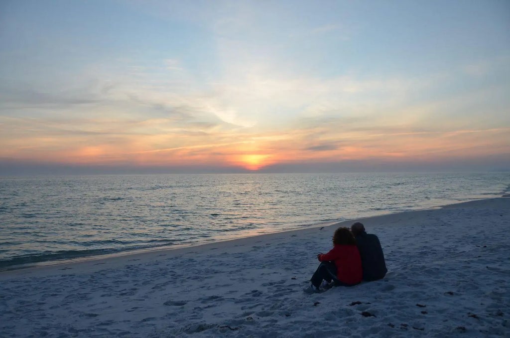 42 of 51 - 95 Laura Hamilton Boulevard 209, Santa Rosa Beach, FL