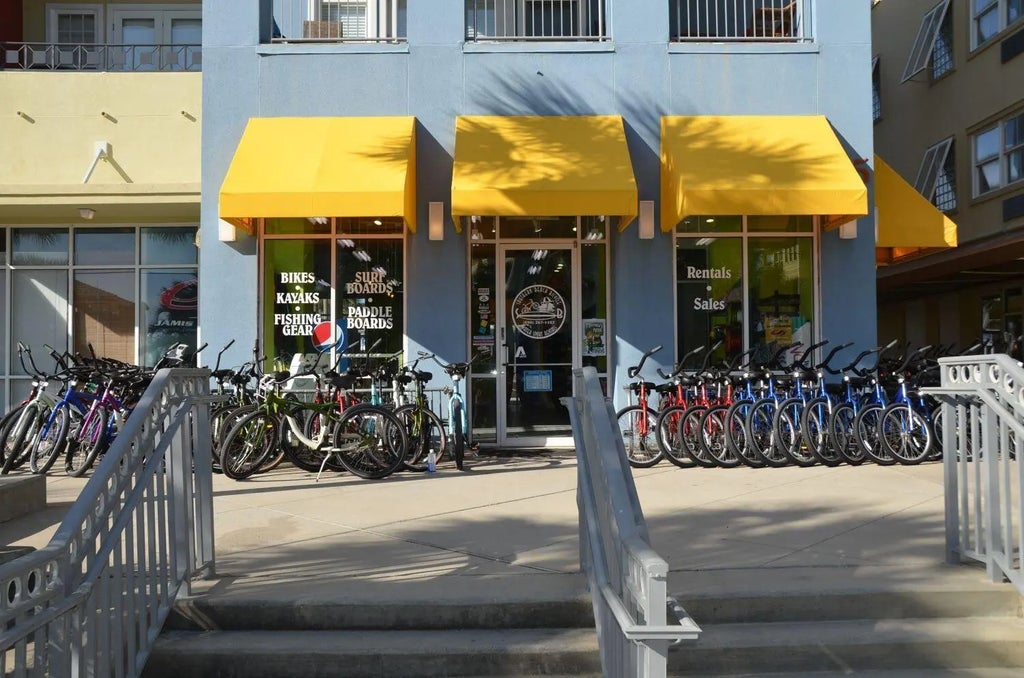 43 of 51 - 95 Laura Hamilton Boulevard 209, Santa Rosa Beach, FL