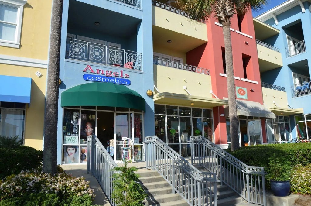 46 of 51 - 95 Laura Hamilton Boulevard 209, Santa Rosa Beach, FL