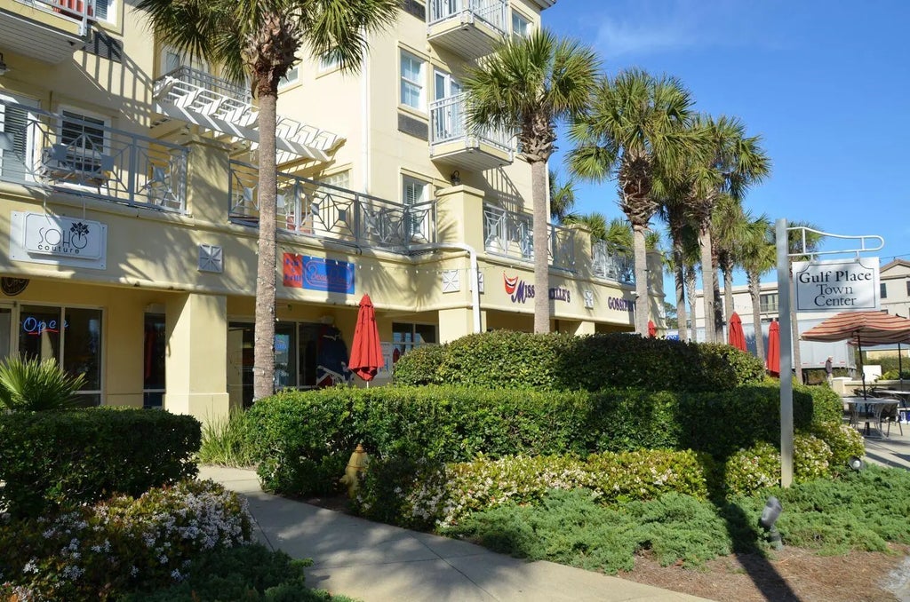 47 of 51 - 95 Laura Hamilton Boulevard 209, Santa Rosa Beach, FL