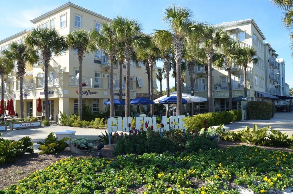 48 of 51 - 95 Laura Hamilton Boulevard 209, Santa Rosa Beach, FL