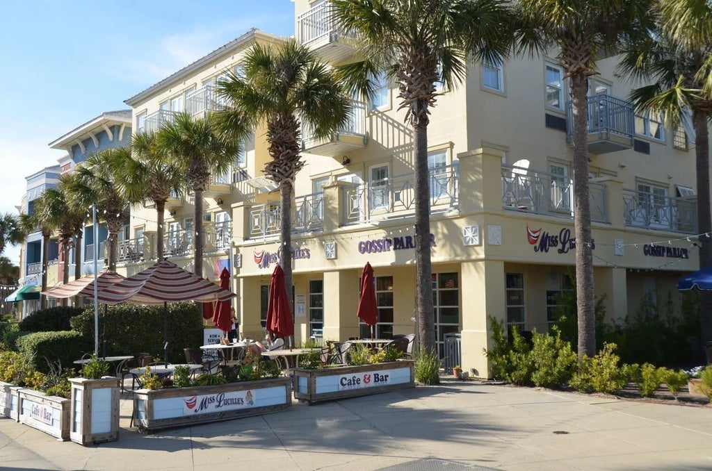 49 of 51 - 95 Laura Hamilton Boulevard 209, Santa Rosa Beach, FL