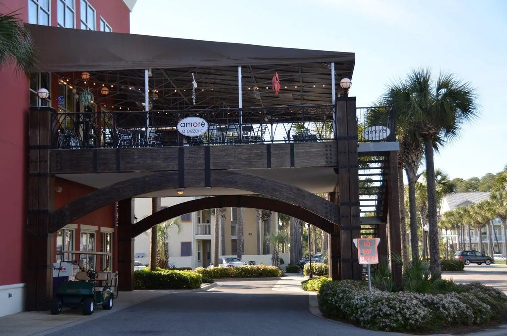 50 of 51 - 95 Laura Hamilton Boulevard 209, Santa Rosa Beach, FL