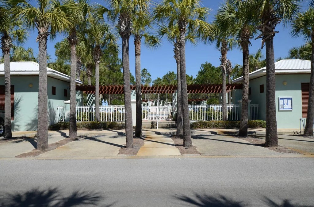 51 of 51 - 95 Laura Hamilton Boulevard 209, Santa Rosa Beach, FL