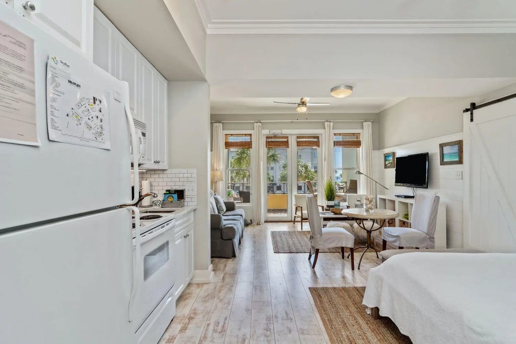 7 of 51 - 95 Laura Hamilton Boulevard 209, Santa Rosa Beach, FL