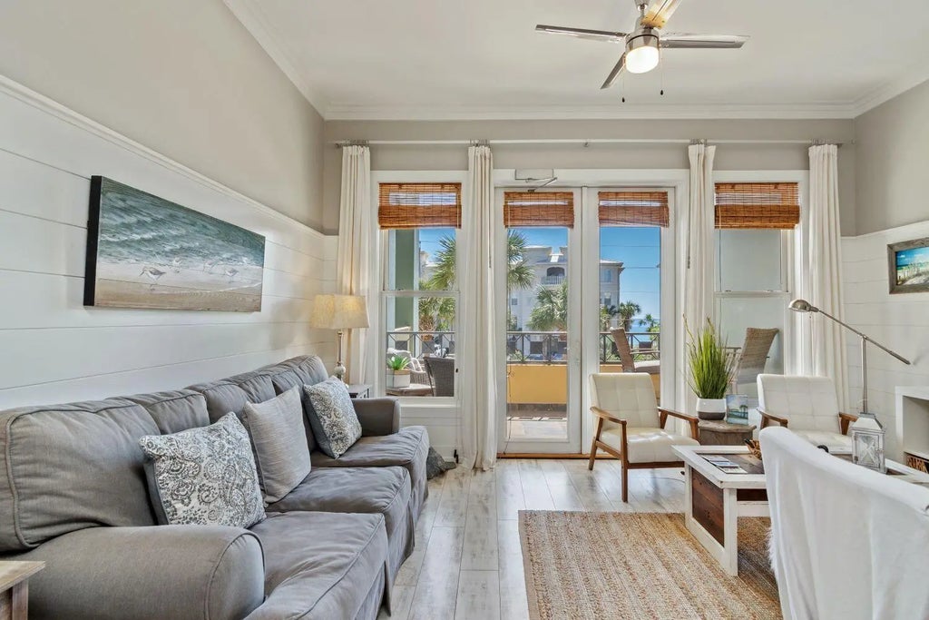 8 of 51 - 95 Laura Hamilton Boulevard 209, Santa Rosa Beach, FL