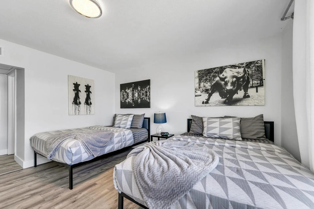 10 of 17 - 3100 Scenic Highway 98 Unit 109, Destin, FL