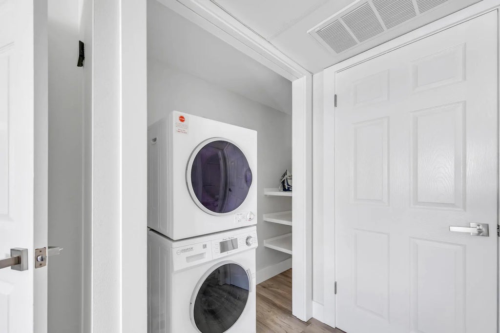 12 of 17 - 3100 Scenic Highway 98 Unit 109, Destin, FL