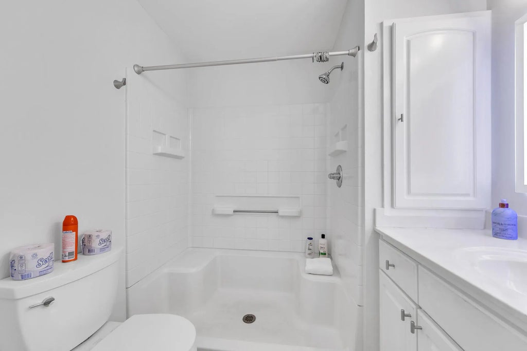 14 of 17 - 3100 Scenic Highway 98 Unit 109, Destin, FL