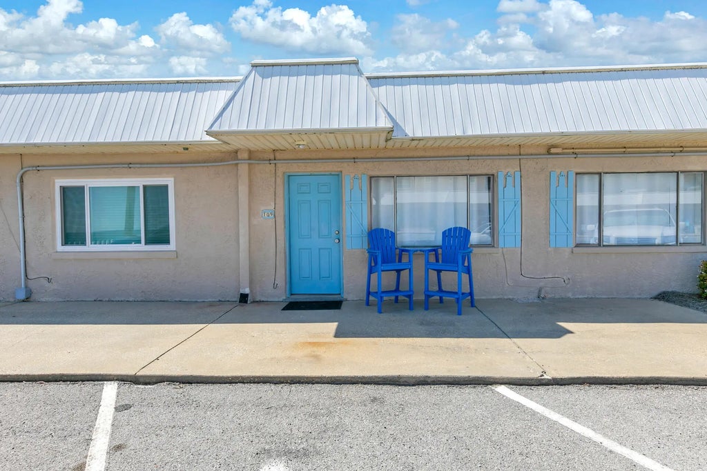 15 of 17 - 3100 Scenic Highway 98 Unit 109, Destin, FL