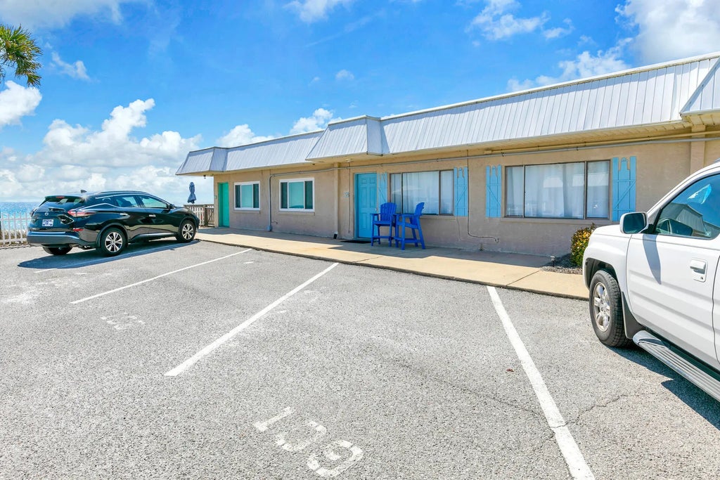 16 of 17 - 3100 Scenic Highway 98 Unit 109, Destin, FL
