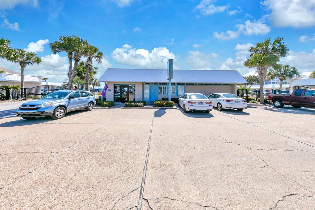 17 of 17 - 3100 Scenic Highway 98 Unit 109, Destin, FL
