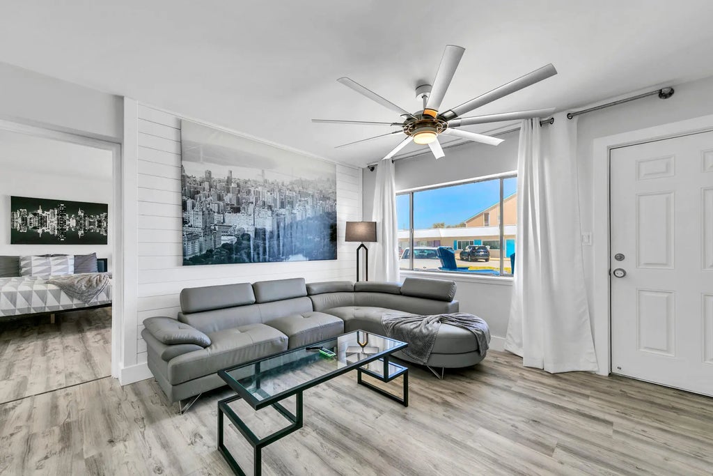 2 of 17 - 3100 Scenic Highway 98 Unit 109, Destin, FL