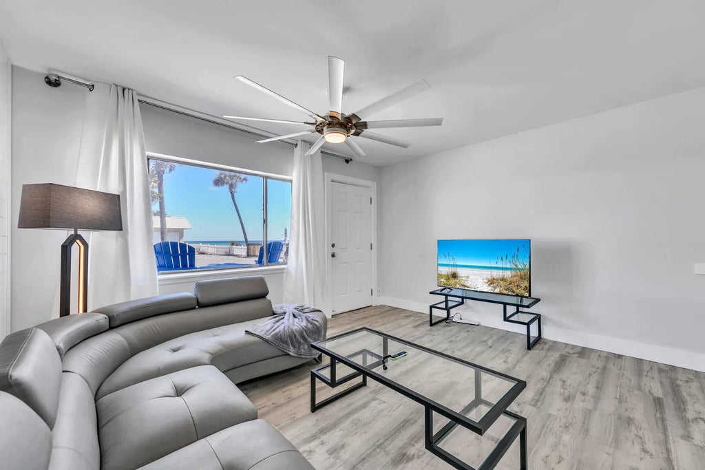 3 of 17 - 3100 Scenic Highway 98 Unit 109, Destin, FL