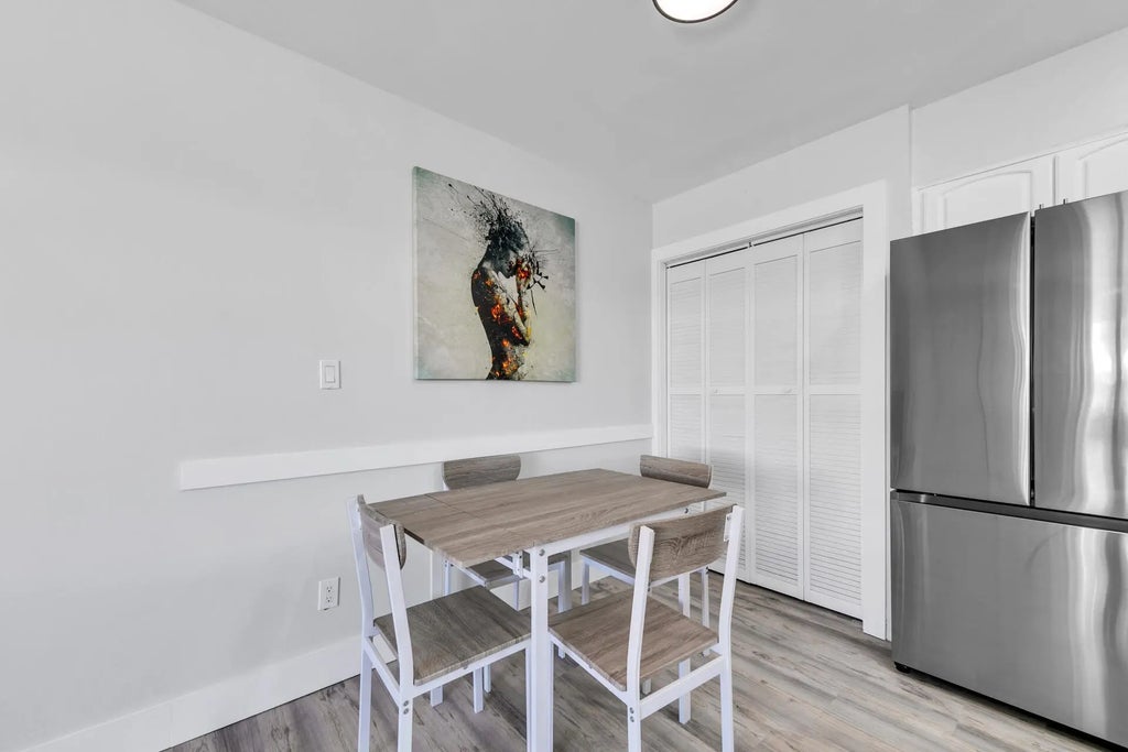 4 of 17 - 3100 Scenic Highway 98 Unit 109, Destin, FL