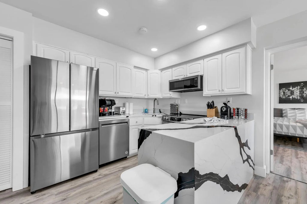 5 of 17 - 3100 Scenic Highway 98 Unit 109, Destin, FL