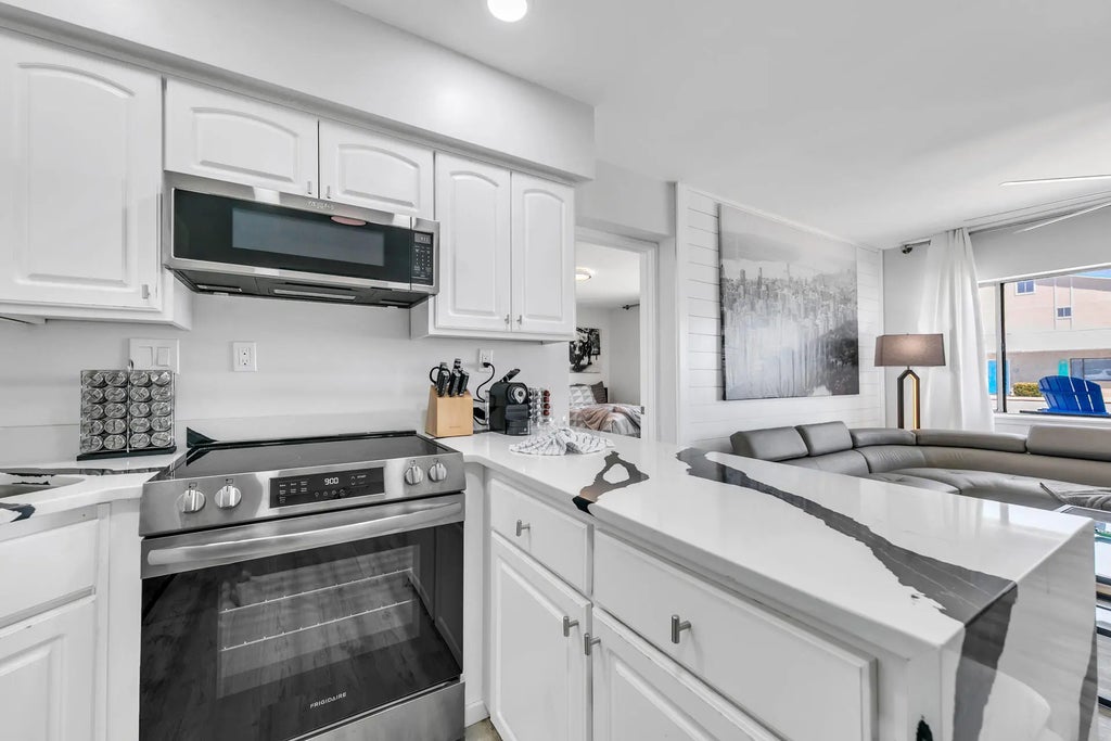 7 of 17 - 3100 Scenic Highway 98 Unit 109, Destin, FL