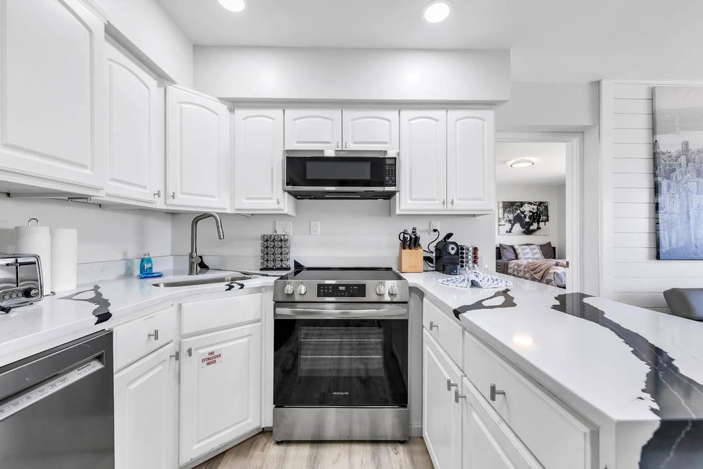 8 of 17 - 3100 Scenic Highway 98 Unit 109, Destin, FL