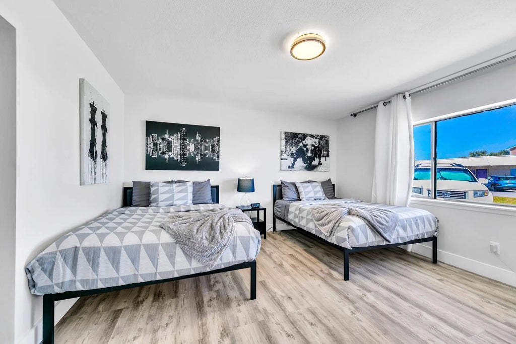 9 of 17 - 3100 Scenic Highway 98 Unit 109, Destin, FL