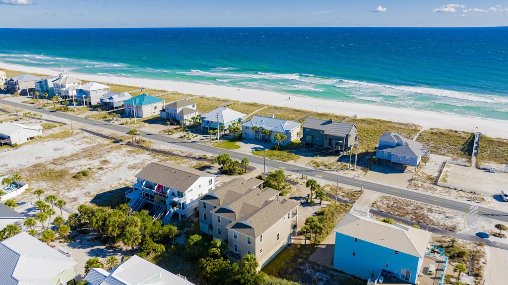 11 of 46 - 7600 Gulf Boulevard Boulevard, Navarre, FL