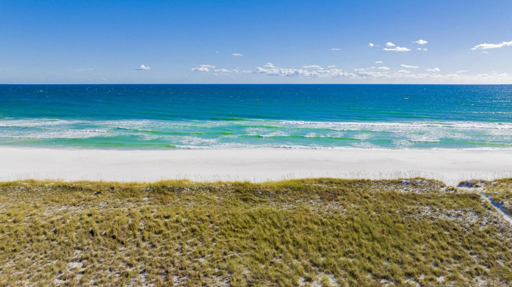 12 of 46 - 7600 Gulf Boulevard Boulevard, Navarre, FL