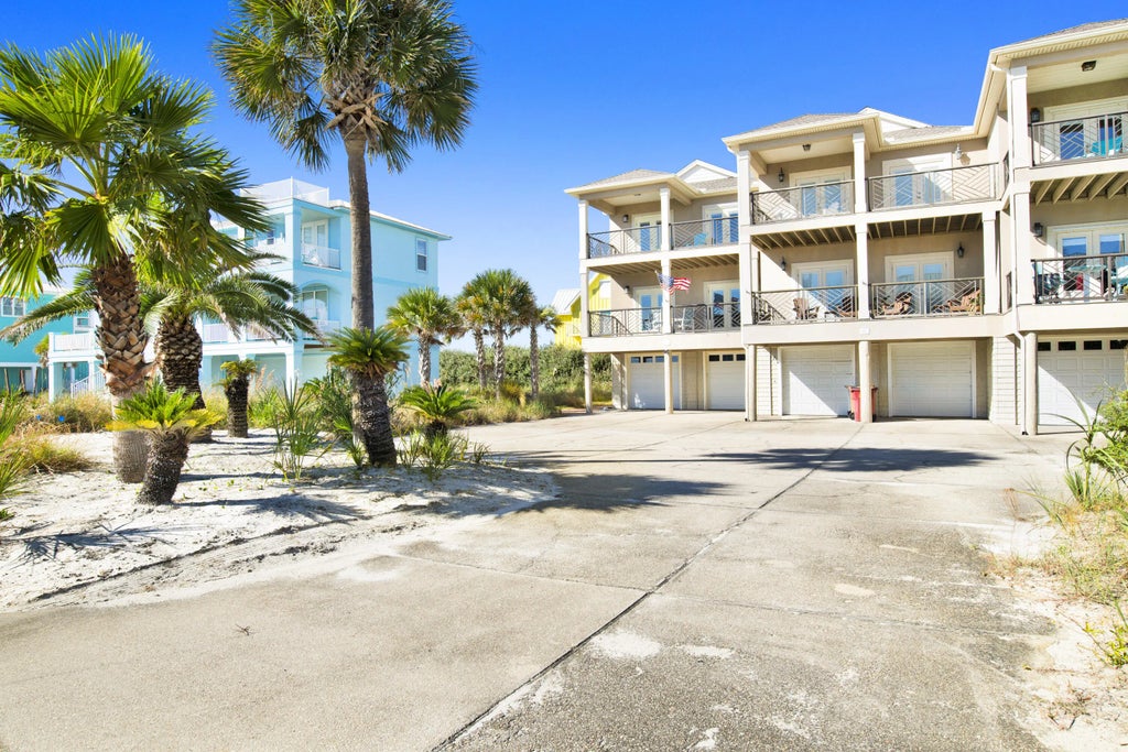 13 of 46 - 7600 Gulf Boulevard Boulevard, Navarre, FL