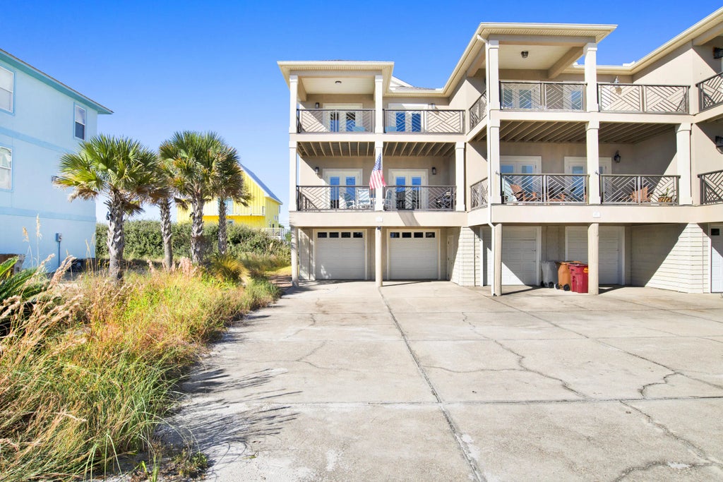 14 of 46 - 7600 Gulf Boulevard Boulevard, Navarre, FL