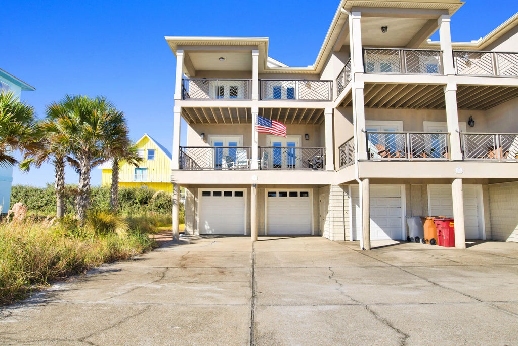 15 of 46 - 7600 Gulf Boulevard Boulevard, Navarre, FL