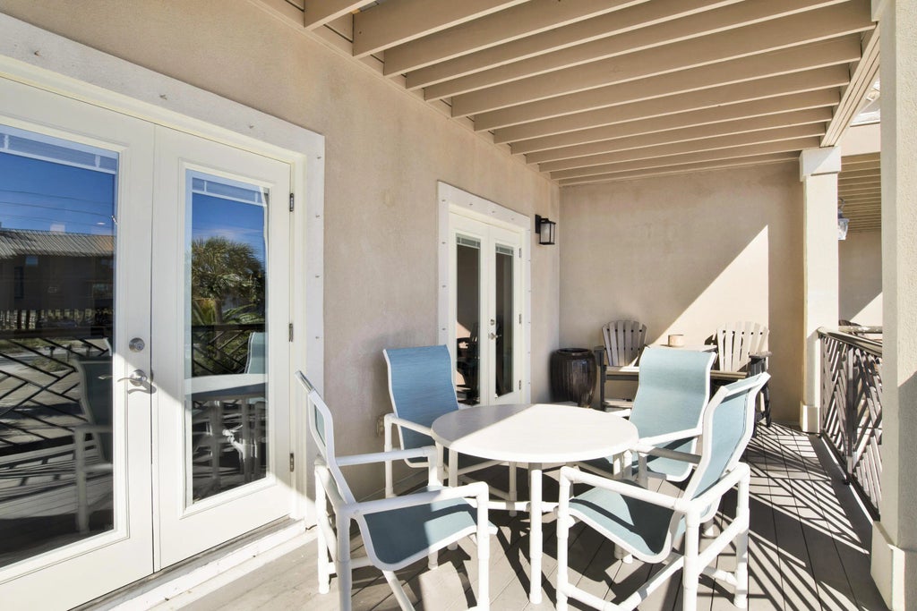 17 of 46 - 7600 Gulf Boulevard Boulevard, Navarre, FL