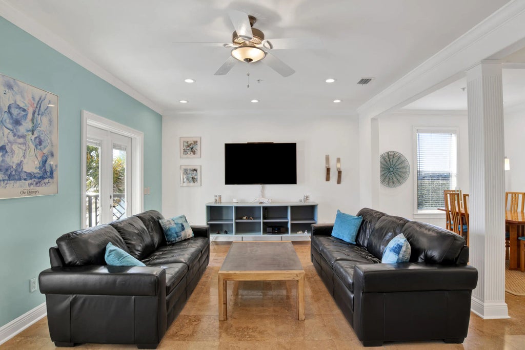 19 of 46 - 7600 Gulf Boulevard Boulevard, Navarre, FL