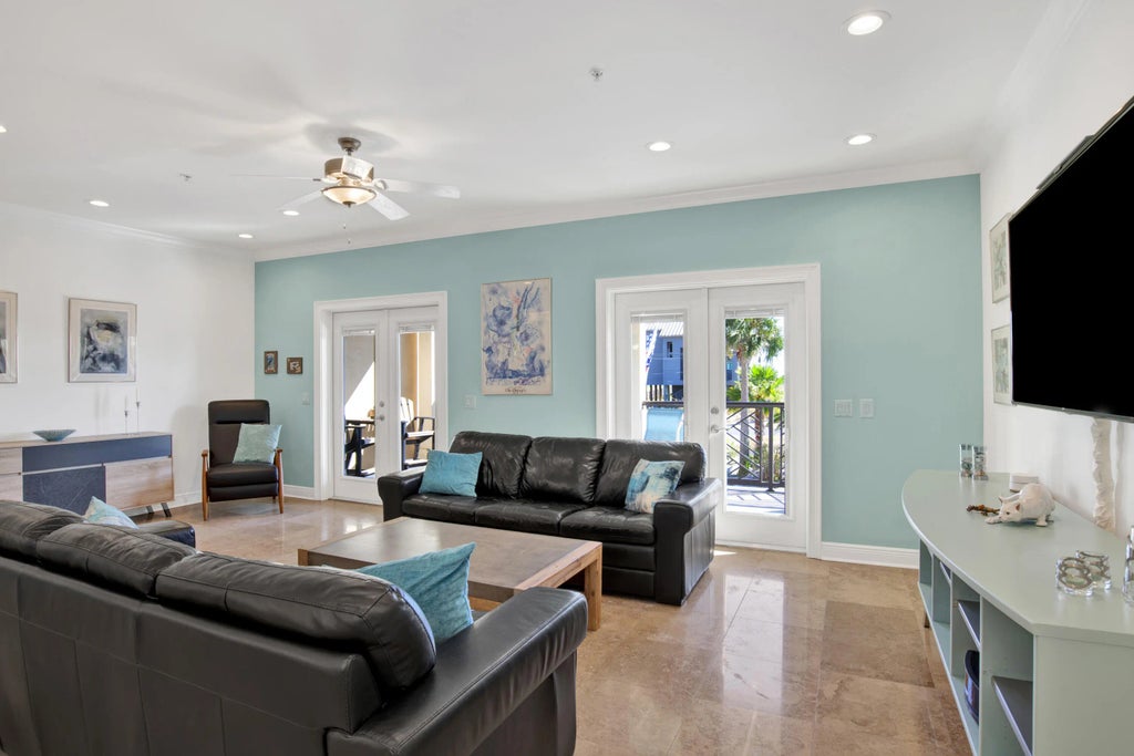 21 of 46 - 7600 Gulf Boulevard Boulevard, Navarre, FL