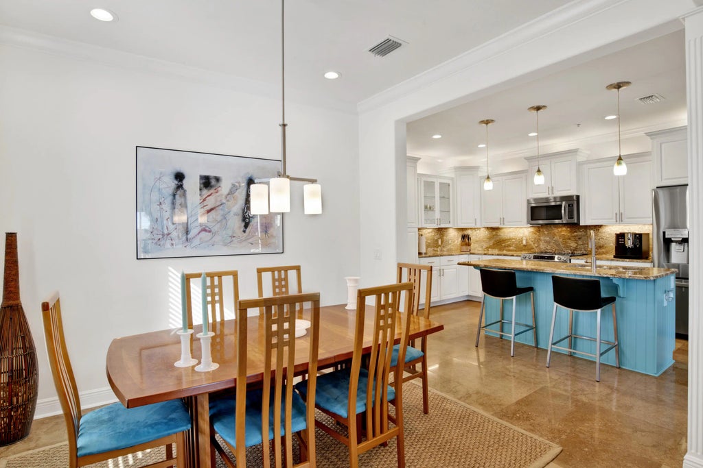 22 of 46 - 7600 Gulf Boulevard Boulevard, Navarre, FL