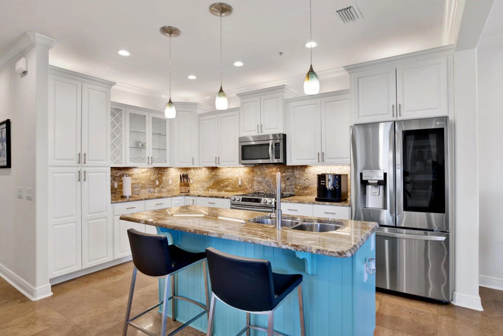 23 of 46 - 7600 Gulf Boulevard Boulevard, Navarre, FL