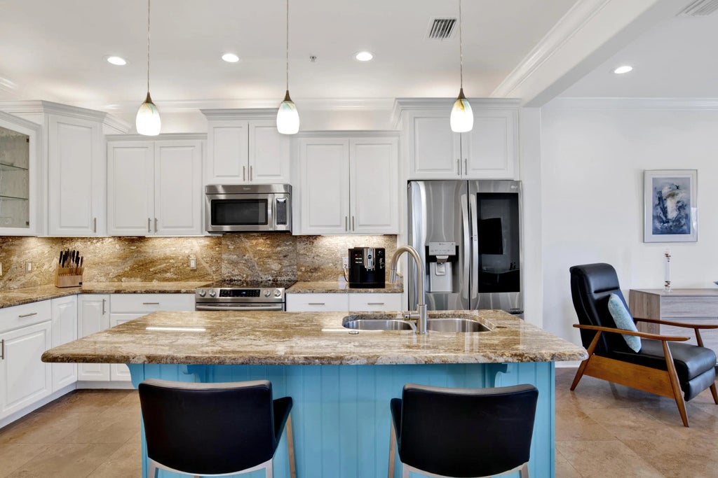 24 of 46 - 7600 Gulf Boulevard Boulevard, Navarre, FL