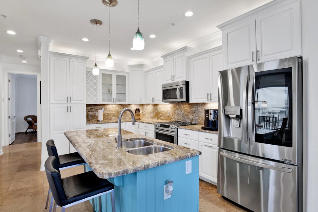 25 of 46 - 7600 Gulf Boulevard Boulevard, Navarre, FL