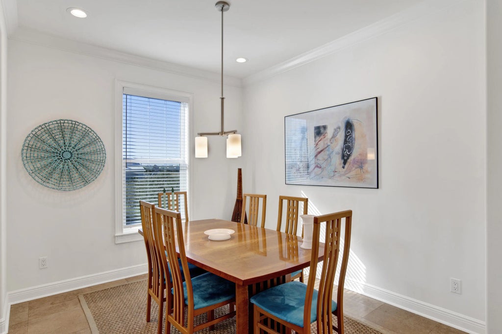 26 of 46 - 7600 Gulf Boulevard Boulevard, Navarre, FL