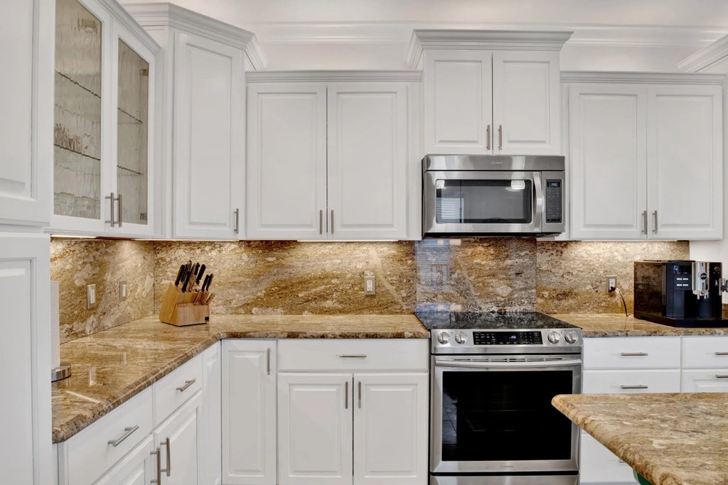 27 of 46 - 7600 Gulf Boulevard Boulevard, Navarre, FL