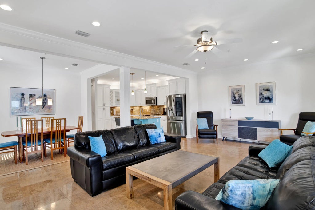 28 of 46 - 7600 Gulf Boulevard Boulevard, Navarre, FL