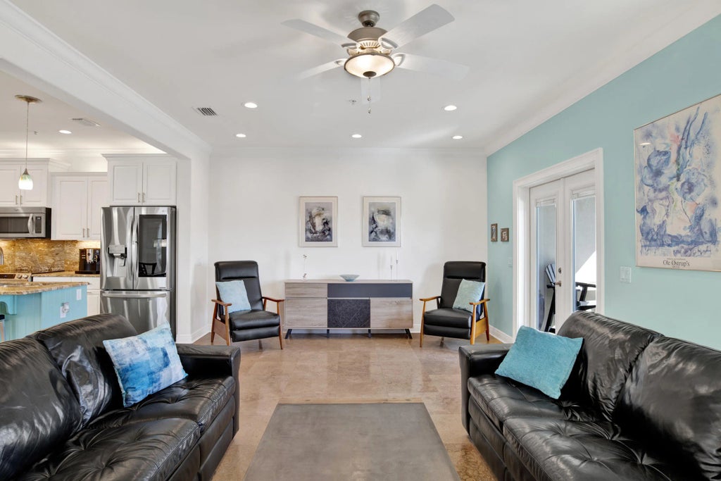 29 of 46 - 7600 Gulf Boulevard Boulevard, Navarre, FL