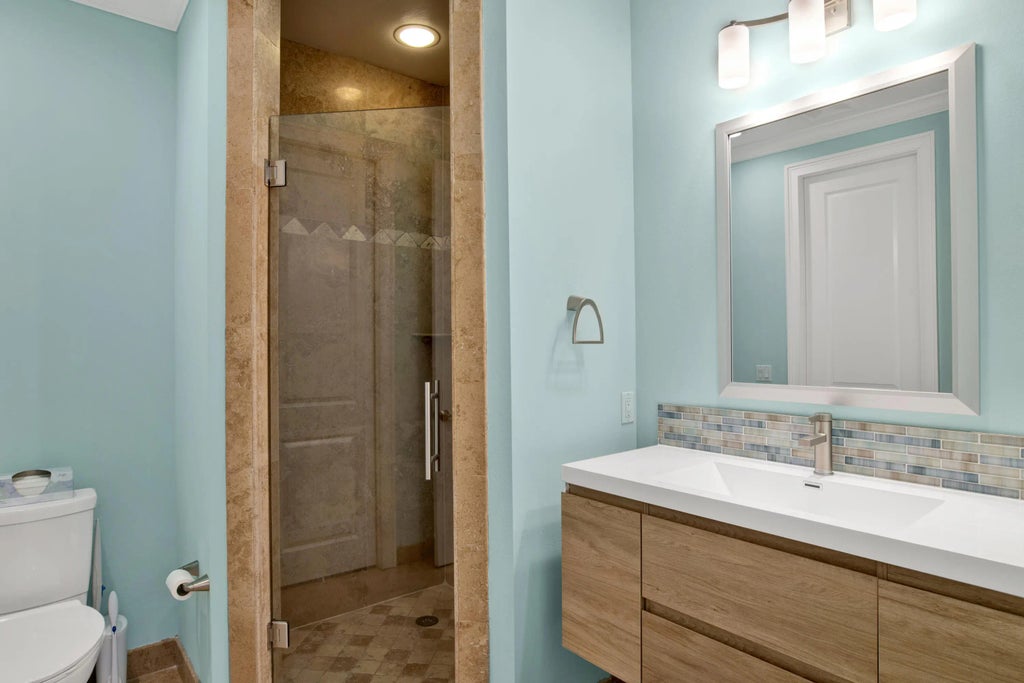 30 of 46 - 7600 Gulf Boulevard Boulevard, Navarre, FL