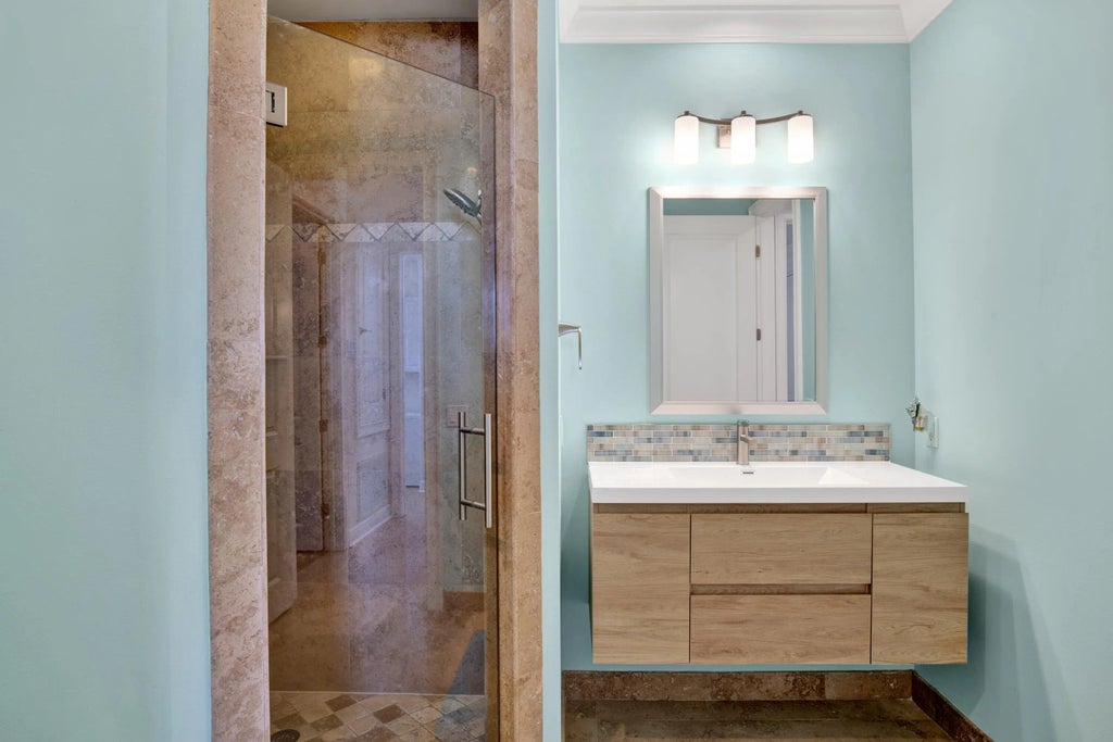 31 of 46 - 7600 Gulf Boulevard Boulevard, Navarre, FL