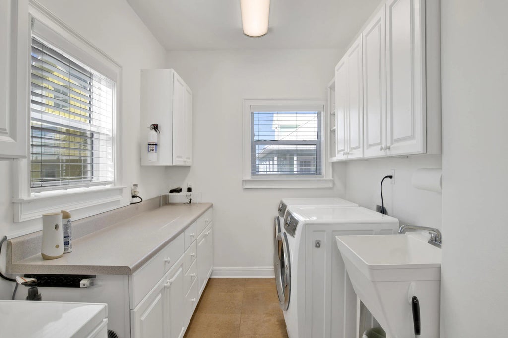 32 of 46 - 7600 Gulf Boulevard Boulevard, Navarre, FL