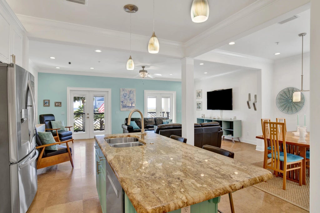 33 of 46 - 7600 Gulf Boulevard Boulevard, Navarre, FL