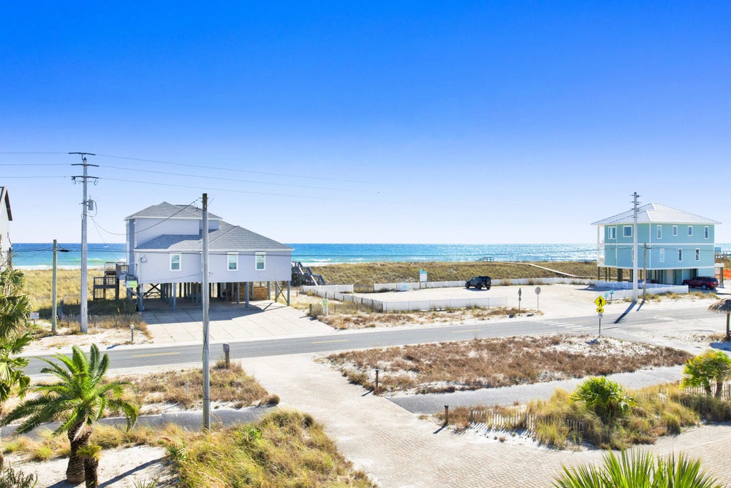 35 of 46 - 7600 Gulf Boulevard Boulevard, Navarre, FL