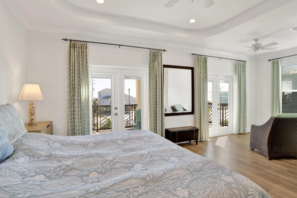 37 of 46 - 7600 Gulf Boulevard Boulevard, Navarre, FL