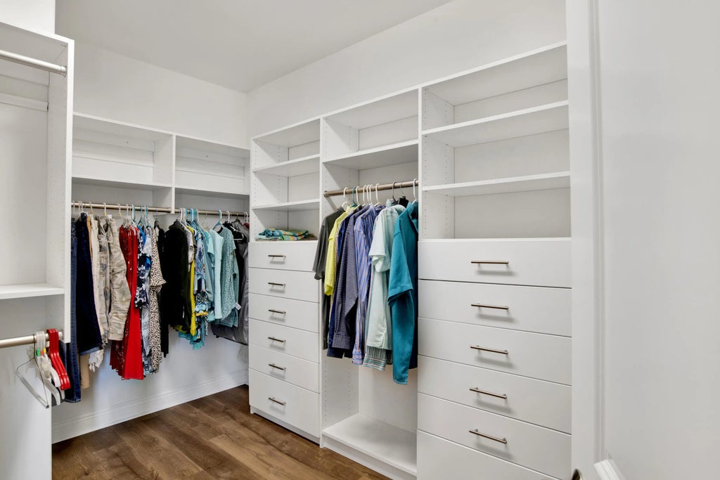 40 of 46 - 7600 Gulf Boulevard Boulevard, Navarre, FL